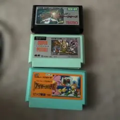 Item thumbnail for item dcbcc3d5-aff2-484a-b7ac-5f68ff4f648a