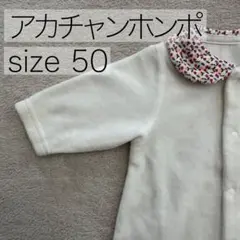 Item thumbnail for item 1078296c-8c65-49ef-bdfd-acde8331a8f4