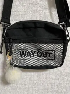 Orange様 リクエスト 3点 まとめ商品