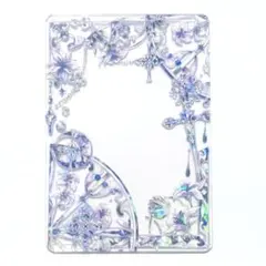 Item thumbnail for item 593ee977-8c24-4ecc-b502-7e5c06f1c4db