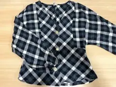 Item thumbnail for item 82cc23e2-0711-4b7f-b977-b1a5e1626962