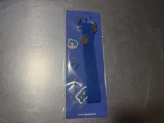 Mrs.GreenApple Harmony 若井滉斗 デコレーションストラップ