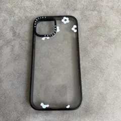 casetify 스마트 폰 케이스