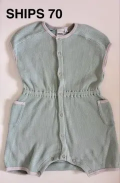 Item thumbnail for item fce3353f-c5f8-43f2-b493-1b18d741a8cf