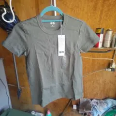 Item thumbnail for item 372e4c7f-c278-45de-96bf-3f75f504ee44