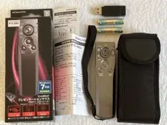 Item thumbnail for item 46d1240d-e216-40b0-82d5-463be4bc6018