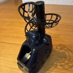 サクライ貿易　カルフレックス　ボールトスマシン　テニス