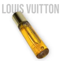 2026年最新】ルイヴィトンアトマイザーの人気アイテム - メルカリ