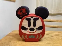 2026年最新】ミッキーだるまの人気アイテム - メルカリ