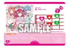 2025年最新】上原歩夢 ラブカの人気アイテム - メルカリ