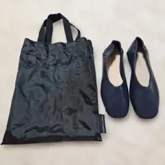 Item thumbnail for item 2ca0ea57-95ef-4f17-ac95-835f5303b6b7