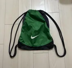 Item thumbnail for item a3a721ff-e0db-4272-a94d-044981617ba3