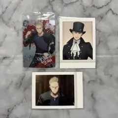 WIND BREAKER ウィンブレ 柊 ぱしゃこれ ウエハース まとめ売り