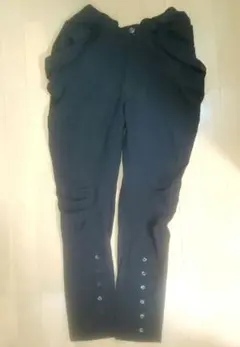 2025年最新】black peace nowの人気アイテム - メルカリ