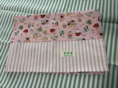 ランチョンマット