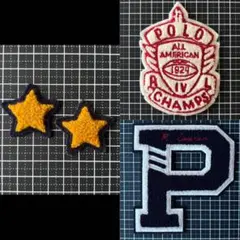 ゆかすけ ※プロフィールお読みください様 リクエスト 3点 まとめ商品