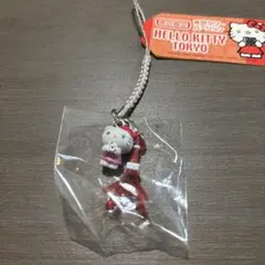 2025年最新】東京キティの人気アイテム - メルカリ