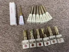 マグネットジェル13本セット