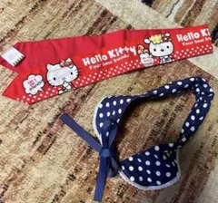 Item thumbnail for item 8709ed26-53a4-4a3b-ab67-1792dbc20df7