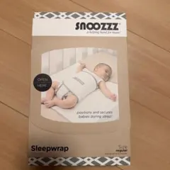 Item thumbnail for item ee2eb1ba-d8ad-4d1d-832d-c4a121ed3320