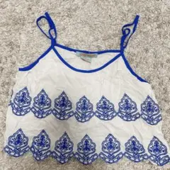 Item thumbnail for item 7a7617ec-caeb-4b8b-bbfc-f81b9cd21221