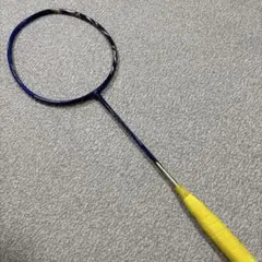 ヨネックス　アストロクス99 4U5 美品のサムネイル