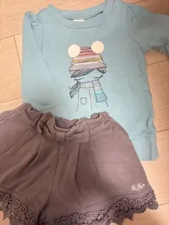 Item thumbnail for item 2958cccb-7e67-4f35-81db-4a41db9ce4c8