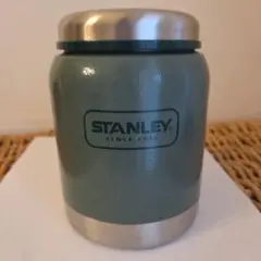 Item thumbnail for item 484236d6-2463-46e1-b182-280678815b37