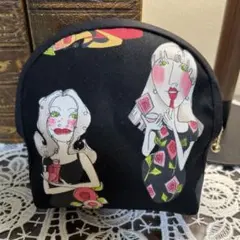 2025年最新】ロラライハリスの人気アイテム - メルカリ