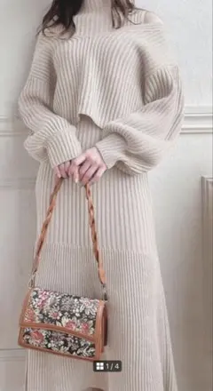 Item thumbnail for item bf82a1de-bc27-41b9-8899-3cf24262836b