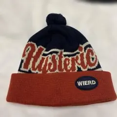 Item thumbnail for item 44792ac9-86ed-46e7-95d2-4d776703ea7d