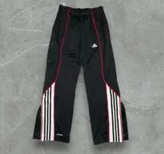 2026年最新】adidas パンツ サイドスナップの人気アイテム - メルカリ