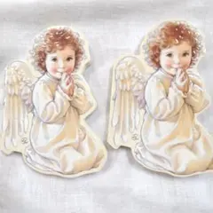 miko様 リクエスト 5点 まとめ商品