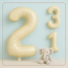 Item thumbnail for item a7daee47-d58f-4a87-b984-2543299583fa