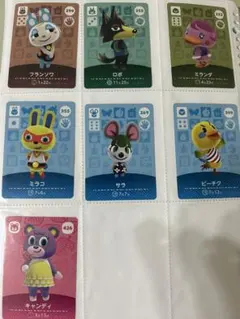 ひまわり様専用