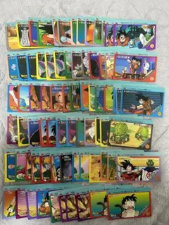 Item thumbnail for item 49b45f3b-ebfc-400a-822c-644776321fd0