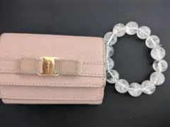 Ferragamoのサムネイル