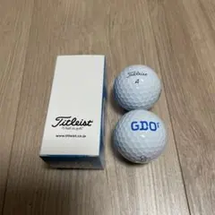 Titleist AVX ゴルフボール 12個入り