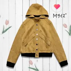 Item thumbnail for item 0ea9b430-5781-497c-b2d1-6ea33467f95e