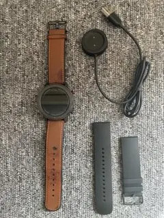 Amazfit GTR 47mm モデルA1902