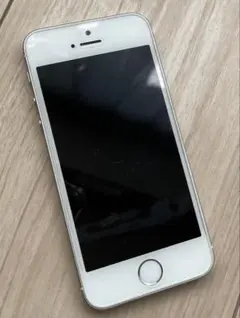 Item thumbnail for item 3555f827-2ad1-470f-8e83-0545f6945a0a