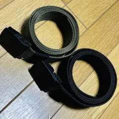 Item thumbnail for item 7db811b0-4a7a-49a3-b4a7-5affe0011ffc