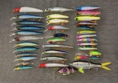 Item thumbnail for item 0ae0bc94-8b0f-45cc-ae11-e05eb7a32a68