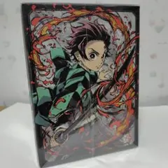 2026年最新】鬼滅の刃 dvd 立志編の人気アイテム - メルカリ