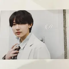 Item thumbnail for item 370e00b3-80e0-48e1-b8be-5b74735cdeb4