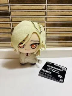 ライドカメンズ ちびぐるみ Vol.2 髙塔 載天