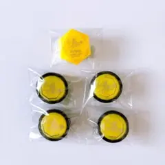 あんスタ 仁兎なずな グッズ