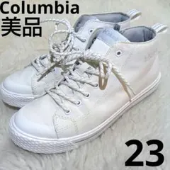 Item thumbnail for item c71fff07-1071-45dd-abe1-9cb2a93c71ba