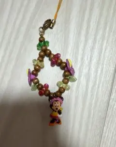 Item thumbnail for item 6da12f5f-6dab-46a0-b11e-8d1cf0aed751