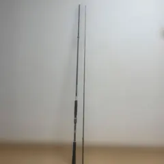 2026年最新】シマノ シーバスロッド ムーンショットの人気アイテム